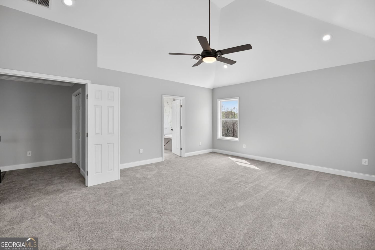 1226 Bloomsbury Lane Gainesville - Photo 26