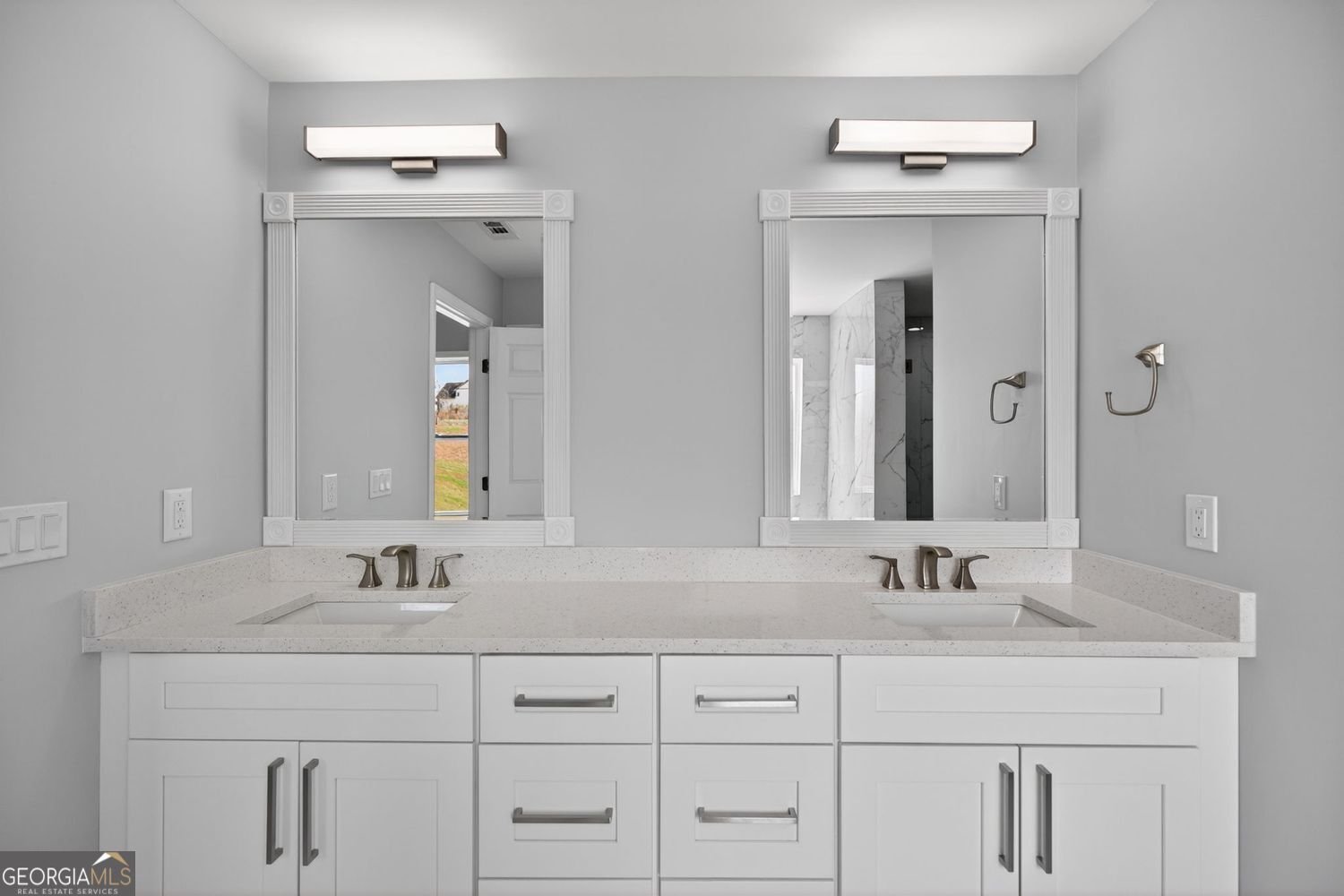 1226 Bloomsbury Lane Gainesville - Photo 27