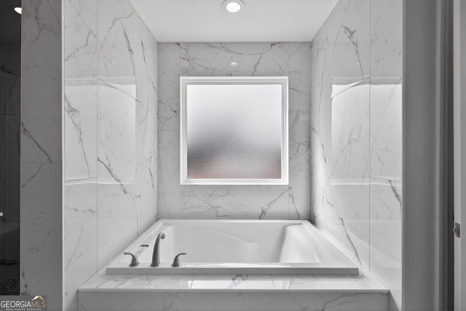 1226 Bloomsbury Lane Gainesville - Photo 28