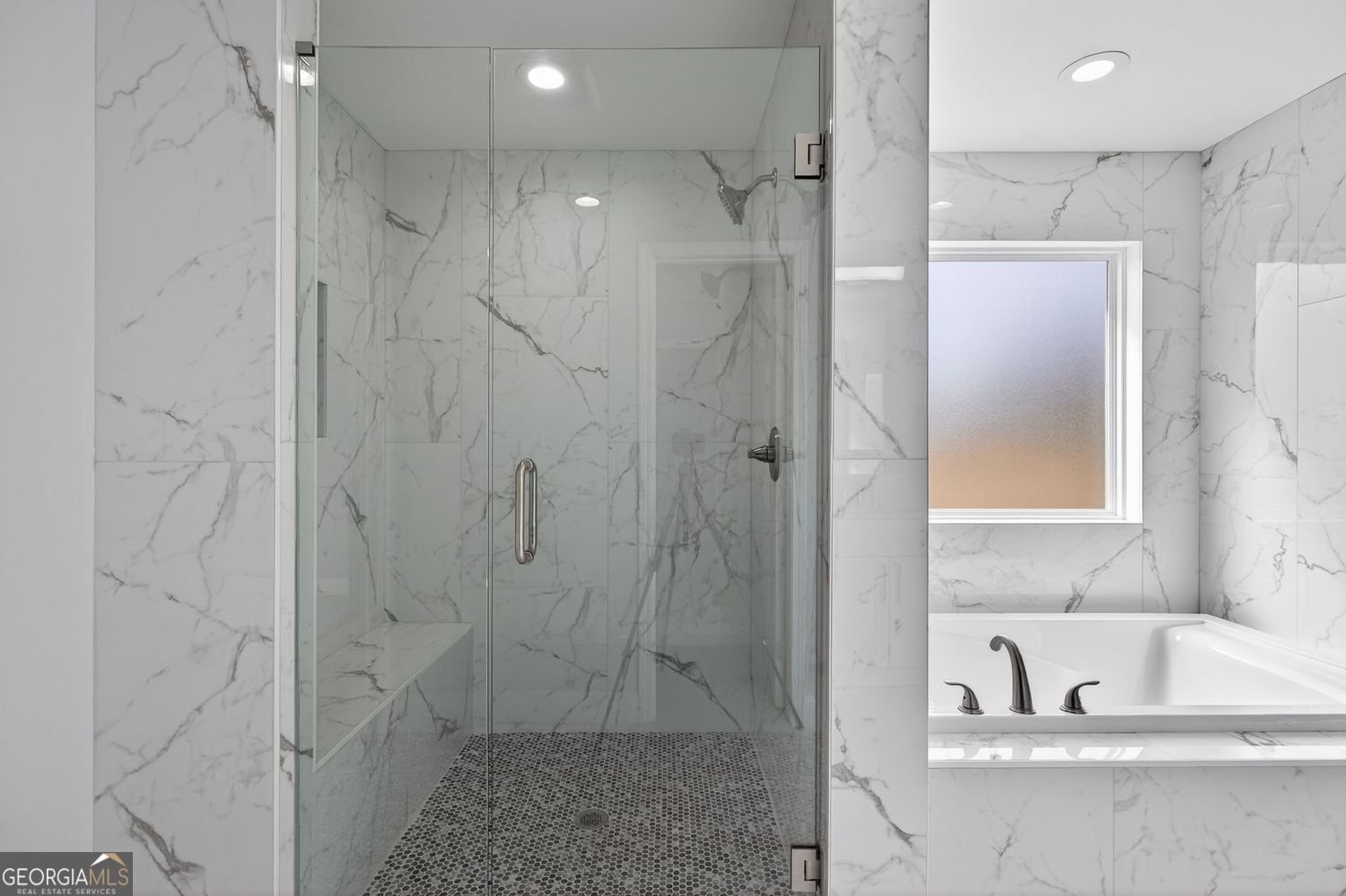 1226 Bloomsbury Lane Gainesville - Photo 29