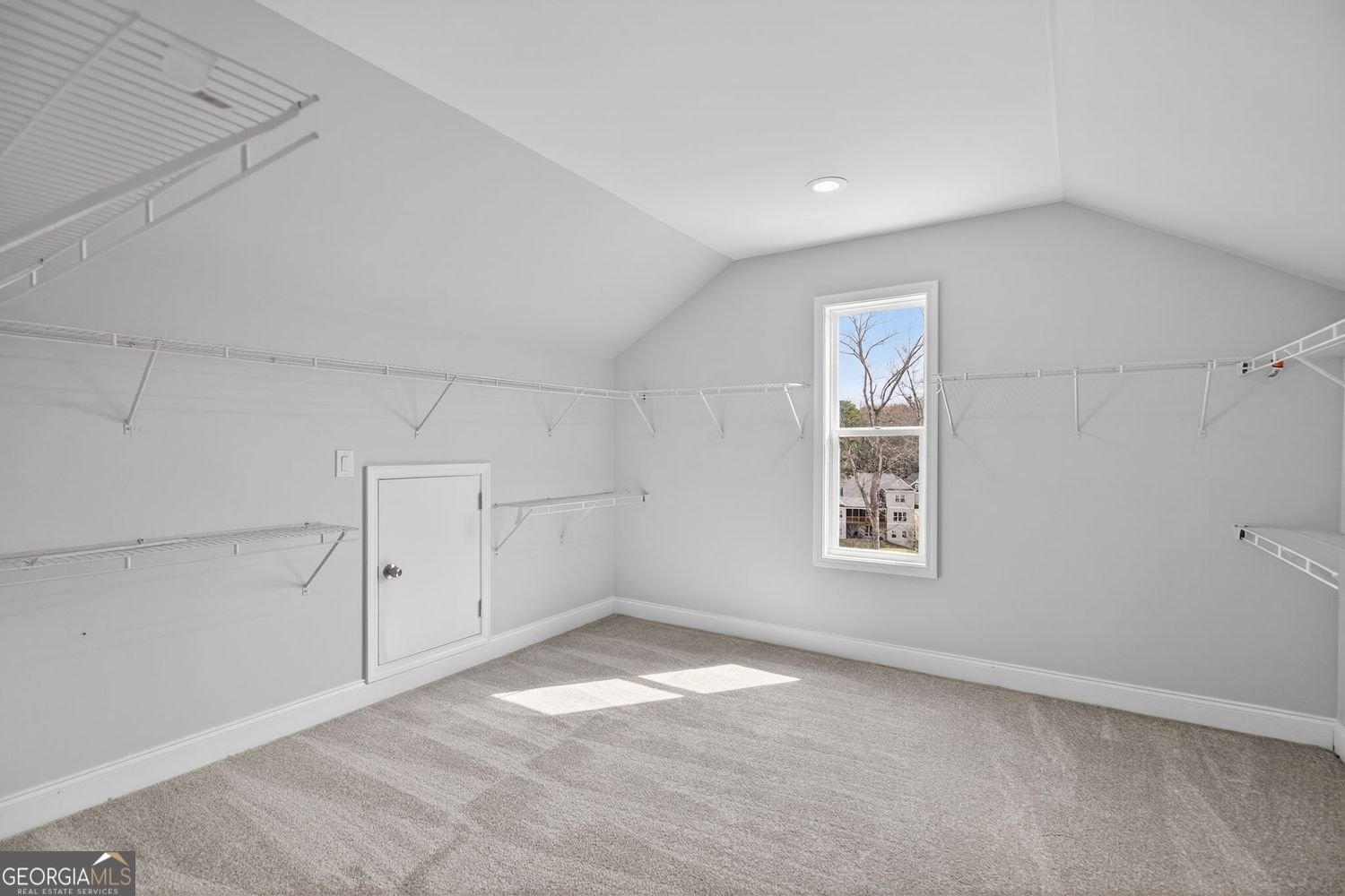 1226 Bloomsbury Lane Gainesville - Photo 30