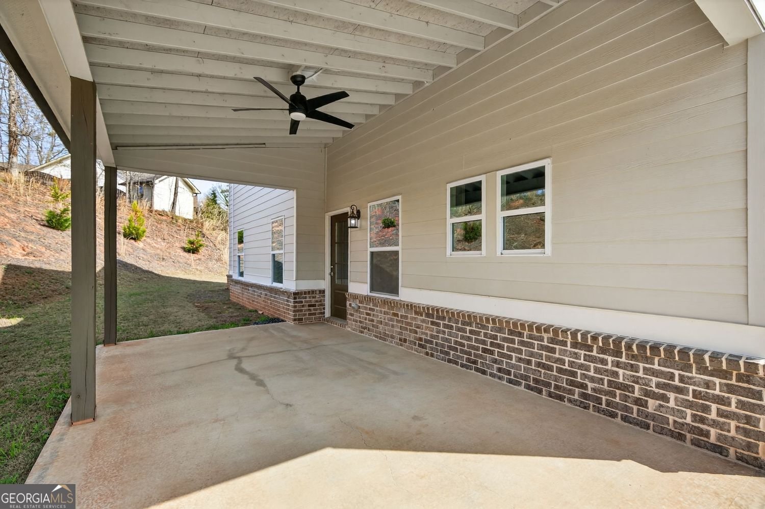 1226 Bloomsbury Lane Gainesville - Photo 31