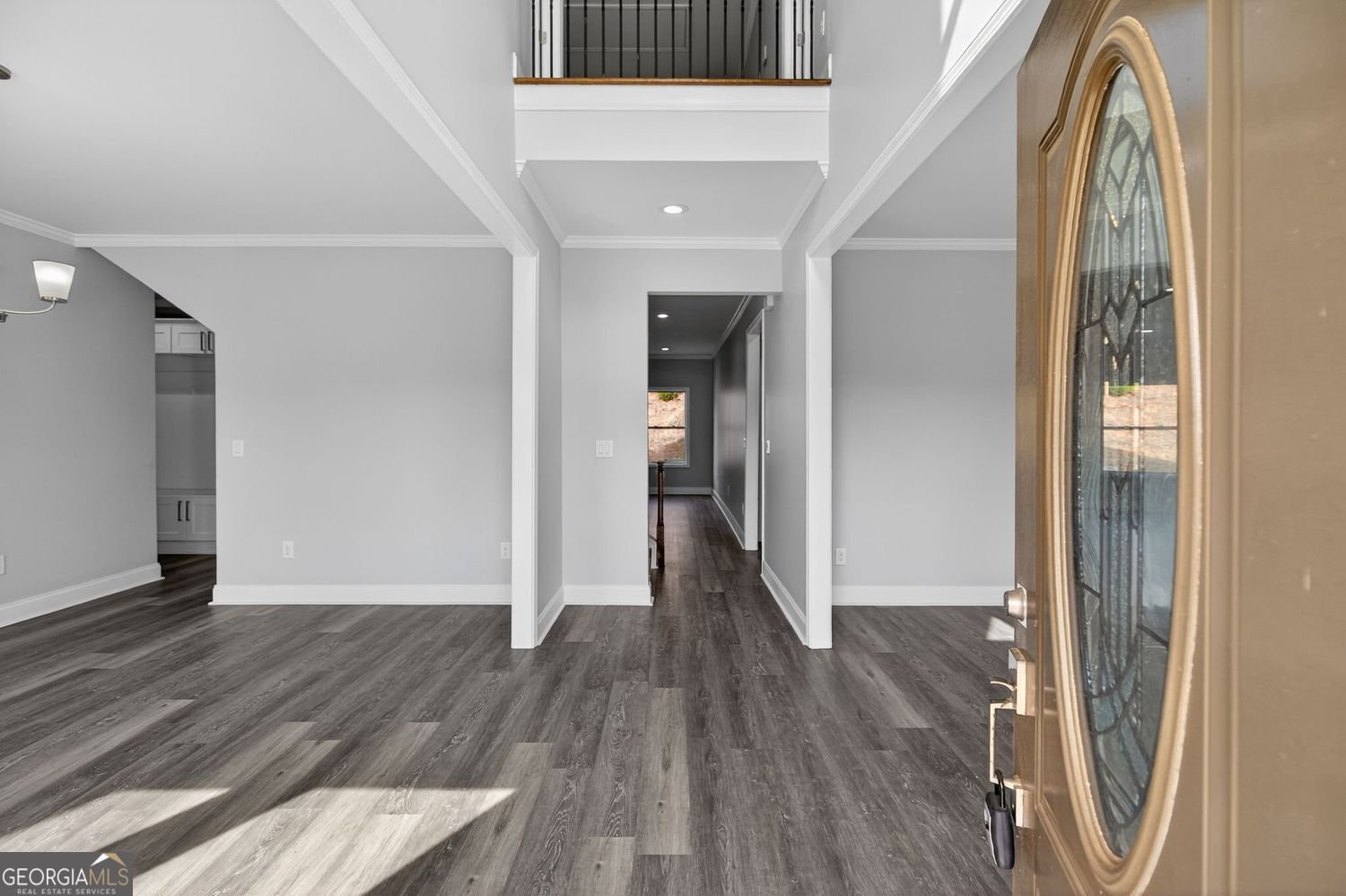 1226 Bloomsbury Lane Gainesville - Photo 6