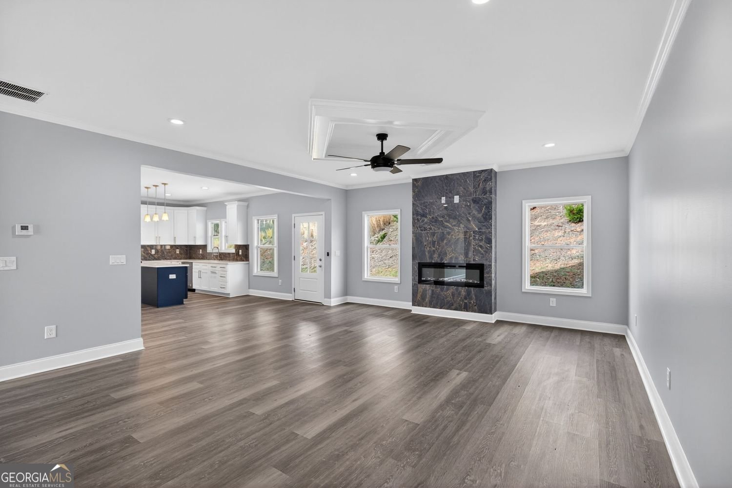 1226 Bloomsbury Lane Gainesville - Photo 9