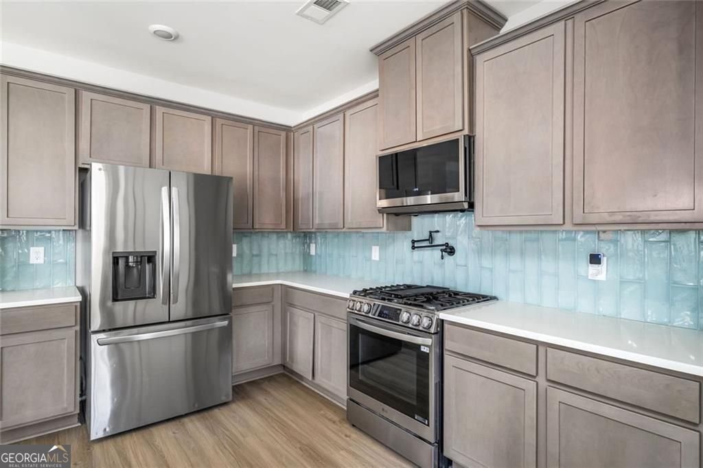 233 Mountain Ashe Lane Dallas - Photo 14