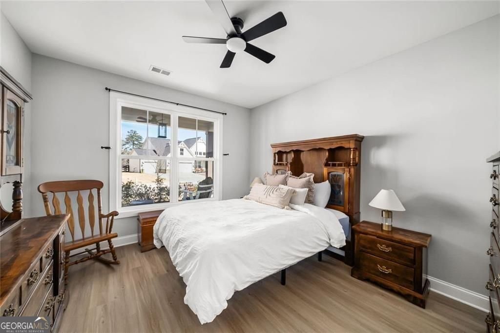 233 Mountain Ashe Lane Dallas - Photo 21