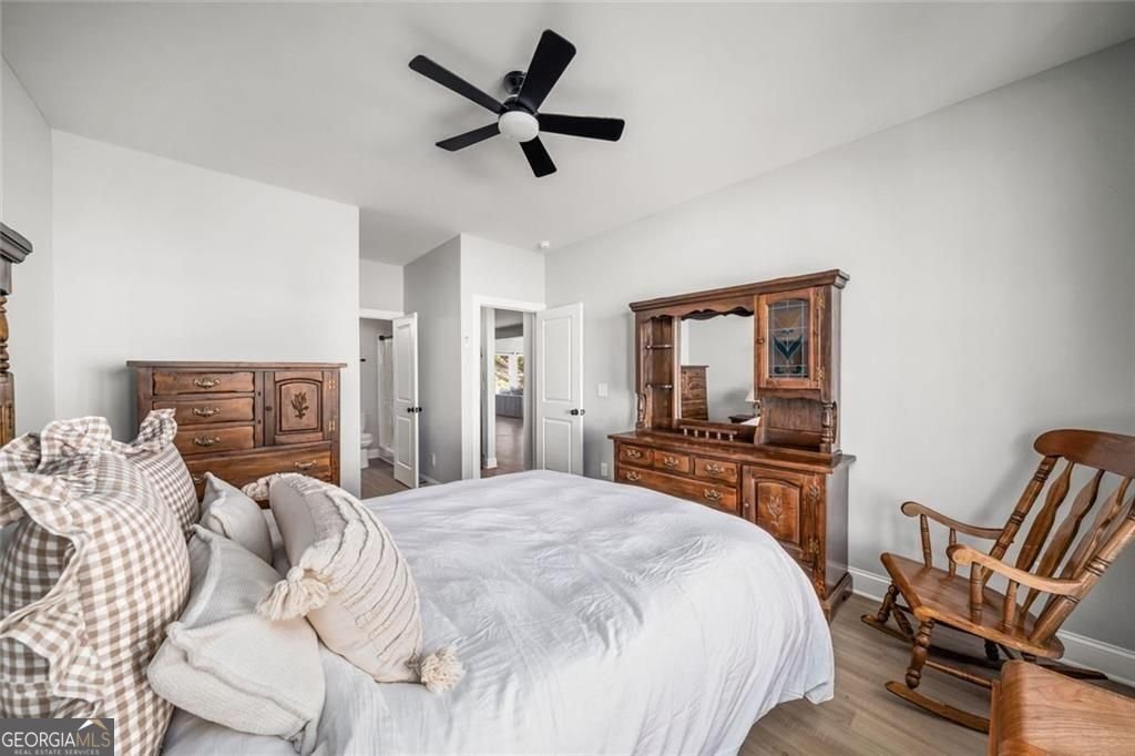 233 Mountain Ashe Lane Dallas - Photo 22