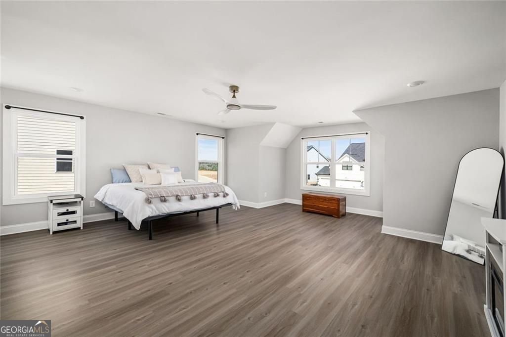 233 Mountain Ashe Lane Dallas - Photo 26