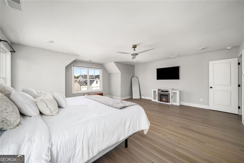 233 Mountain Ashe Lane Dallas - Photo 27