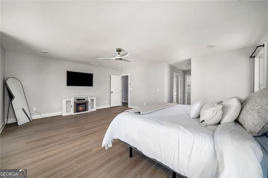 233 Mountain Ashe Lane Dallas - Photo 28