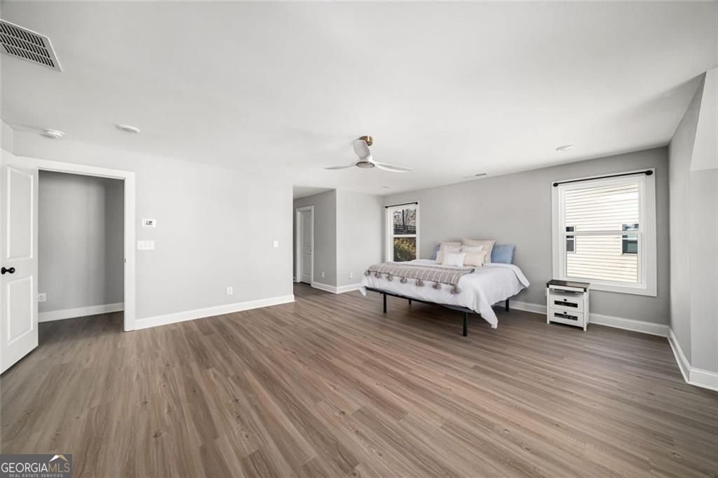 233 Mountain Ashe Lane Dallas - Photo 29