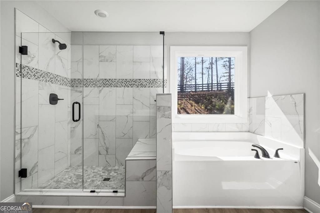 233 Mountain Ashe Lane Dallas - Photo 31