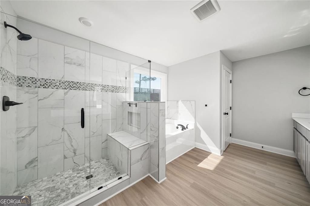 233 Mountain Ashe Lane Dallas - Photo 32