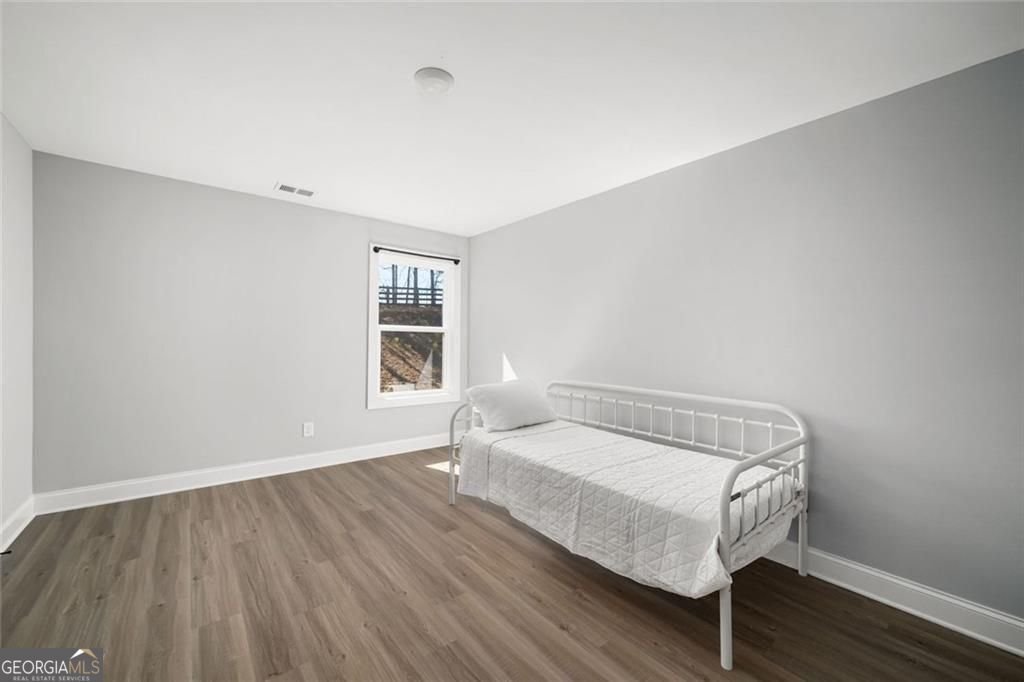 233 Mountain Ashe Lane Dallas - Photo 33