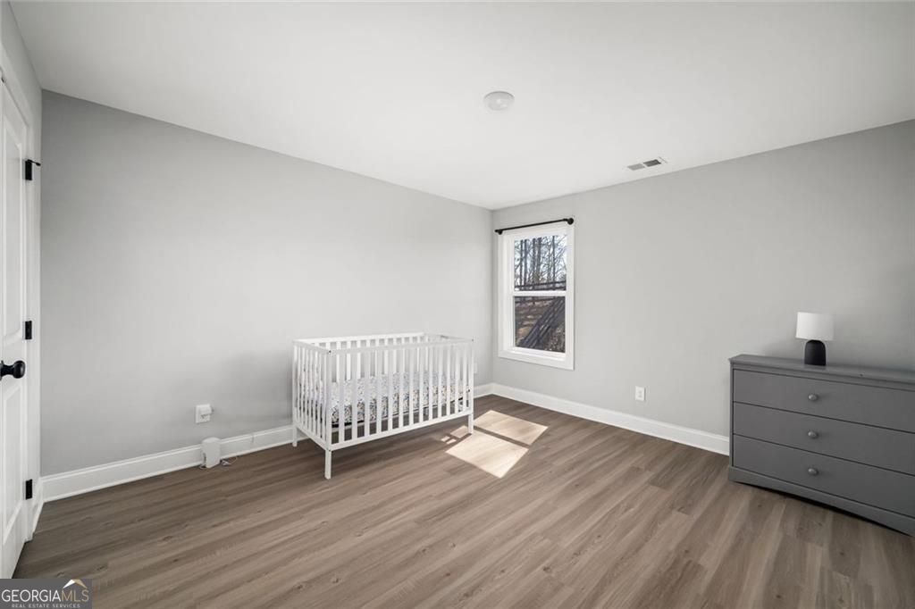 233 Mountain Ashe Lane Dallas - Photo 34