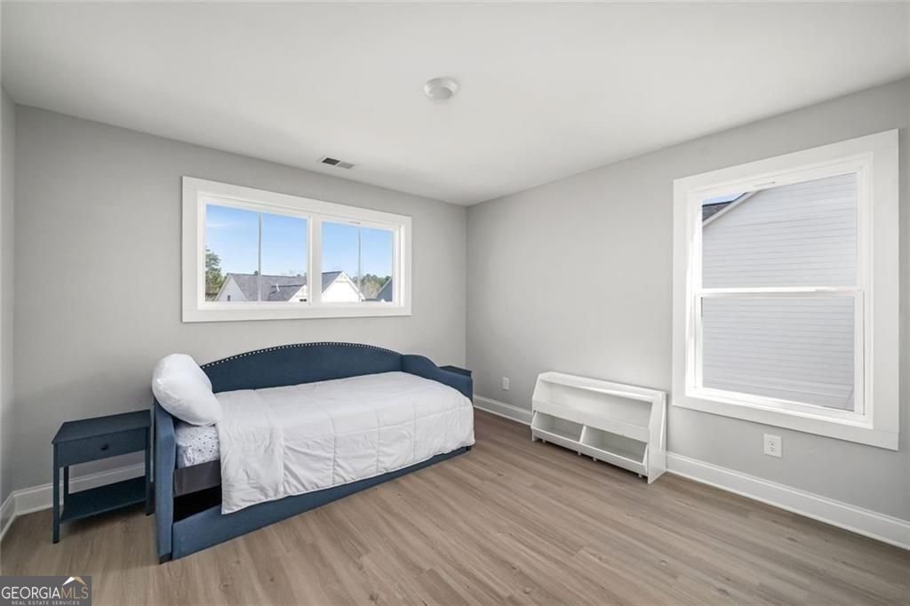 233 Mountain Ashe Lane Dallas - Photo 36