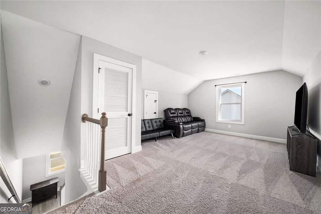 233 Mountain Ashe Lane Dallas - Photo 37