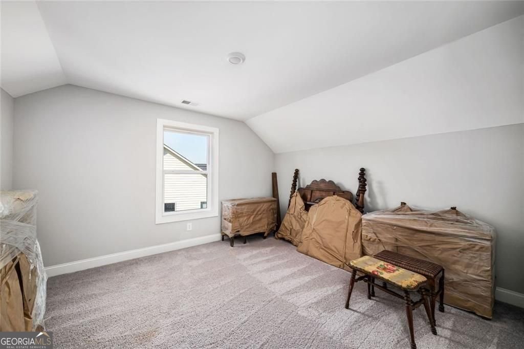 233 Mountain Ashe Lane Dallas - Photo 39