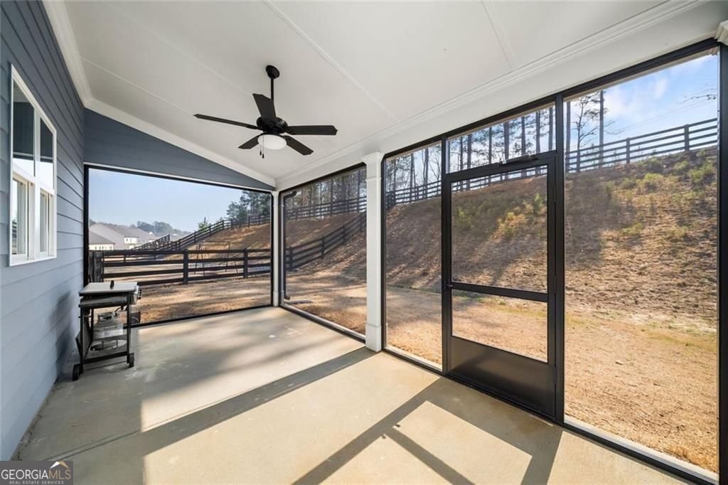 233 Mountain Ashe Lane Dallas - Photo 40