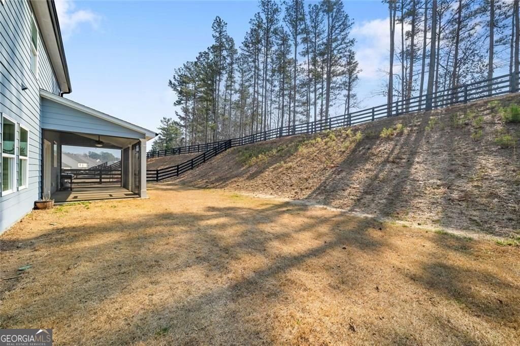 233 Mountain Ashe Lane Dallas - Photo 42