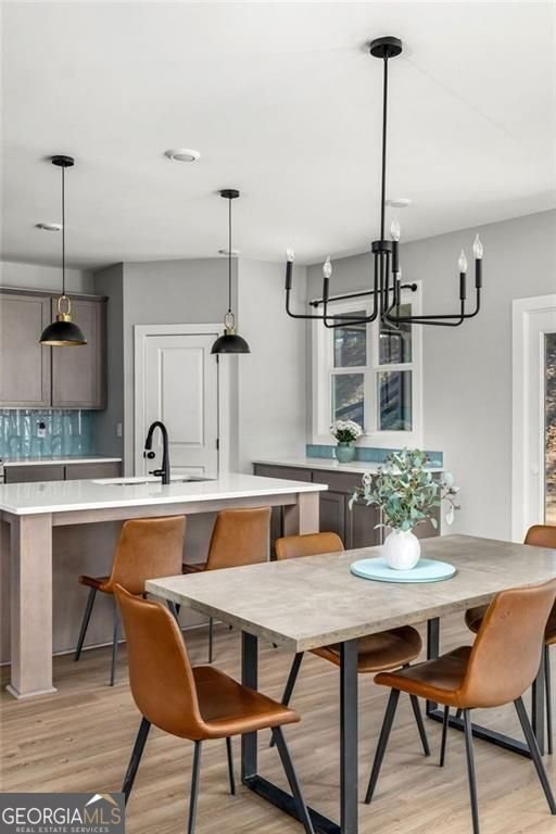 233 Mountain Ashe Lane Dallas - Photo 56