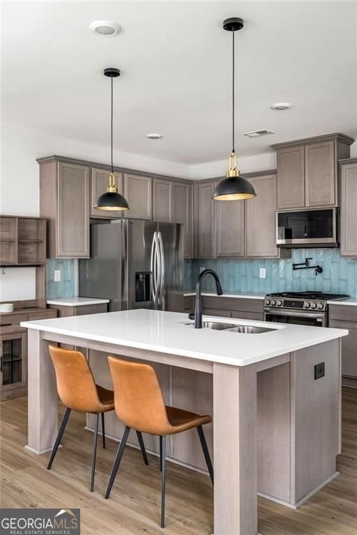 233 Mountain Ashe Lane Dallas - Photo 57