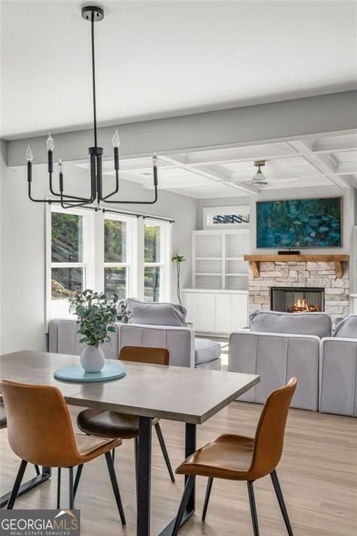 233 Mountain Ashe Lane Dallas - Photo 59