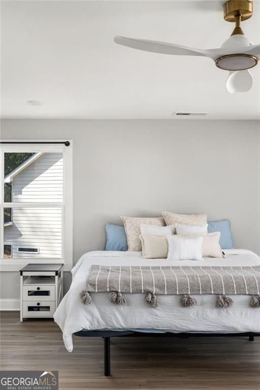 233 Mountain Ashe Lane Dallas - Photo 62