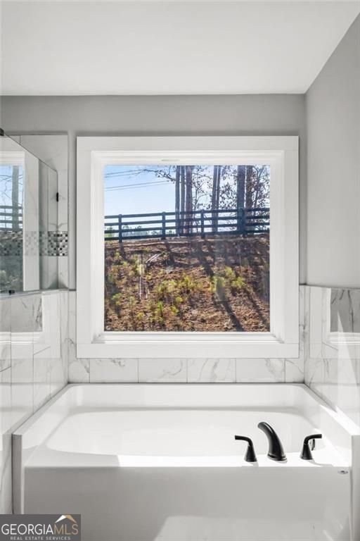 233 Mountain Ashe Lane Dallas - Photo 63