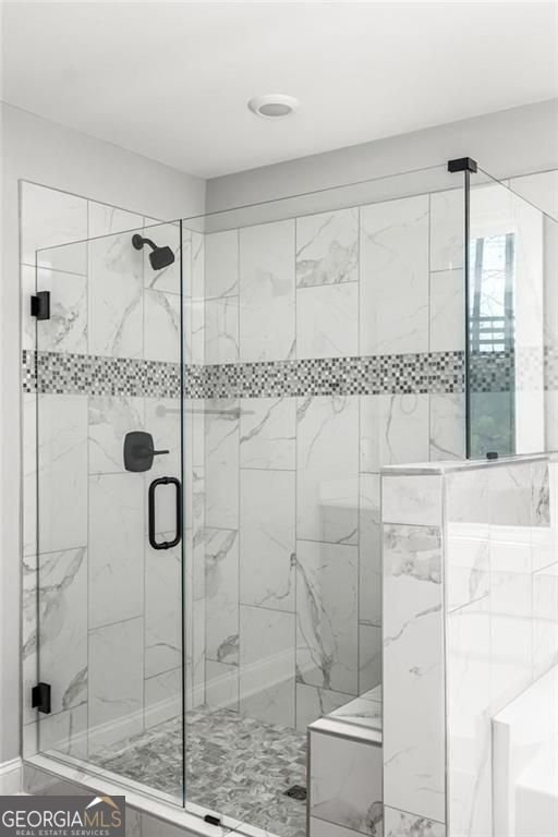 233 Mountain Ashe Lane Dallas - Photo 64