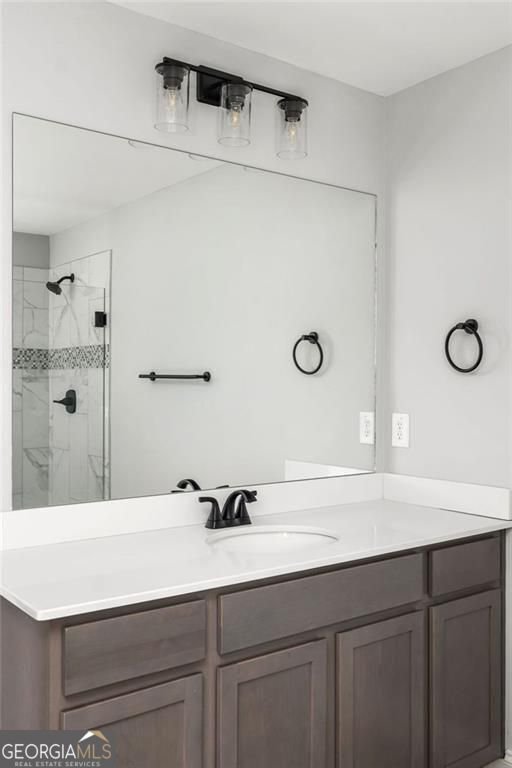 233 Mountain Ashe Lane Dallas - Photo 65