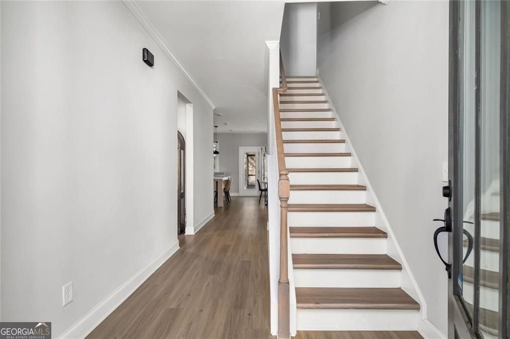 233 Mountain Ashe Lane Dallas - Photo 8