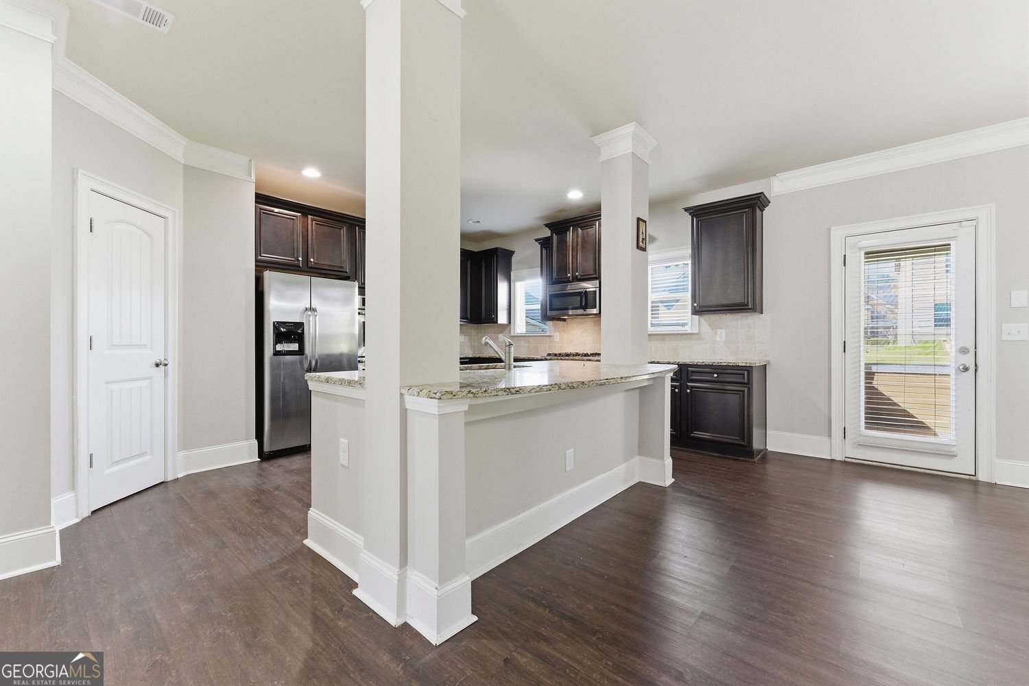 80 Lanier Ridge Acworth - Photo 10