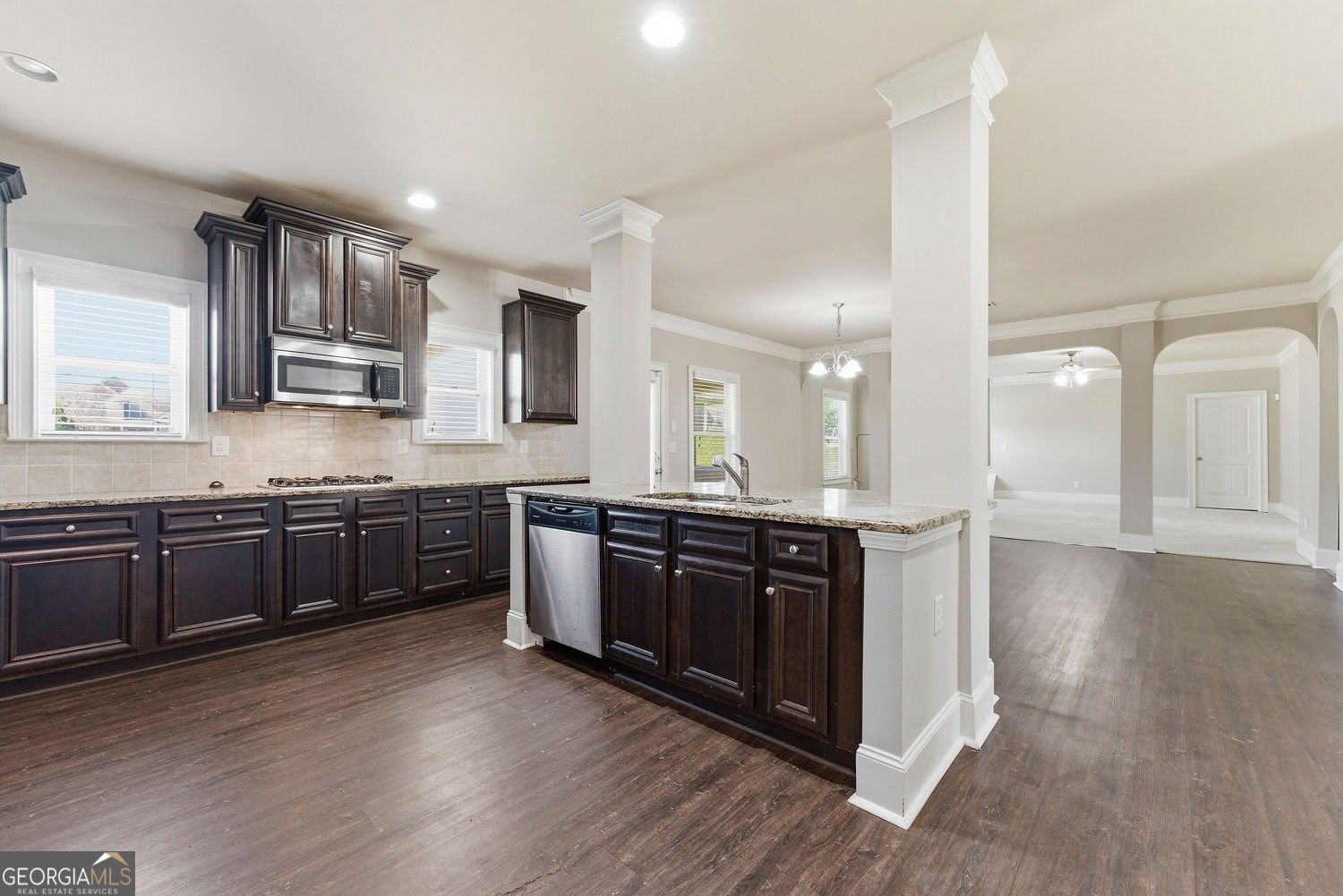 80 Lanier Ridge Acworth - Photo 11