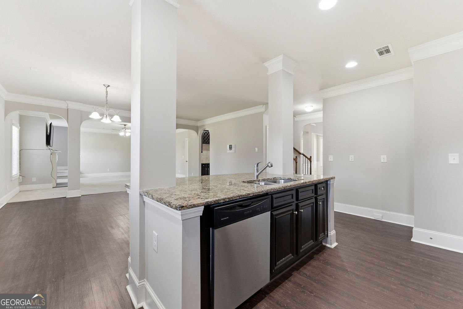 80 Lanier Ridge Acworth - Photo 13