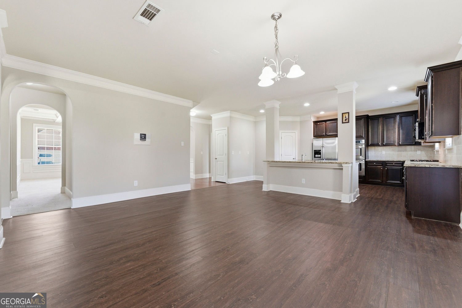 80 Lanier Ridge Acworth - Photo 14