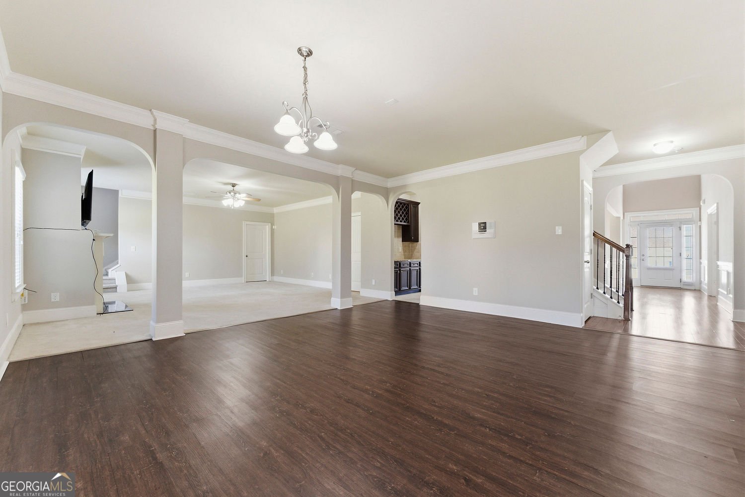 80 Lanier Ridge Acworth - Photo 15