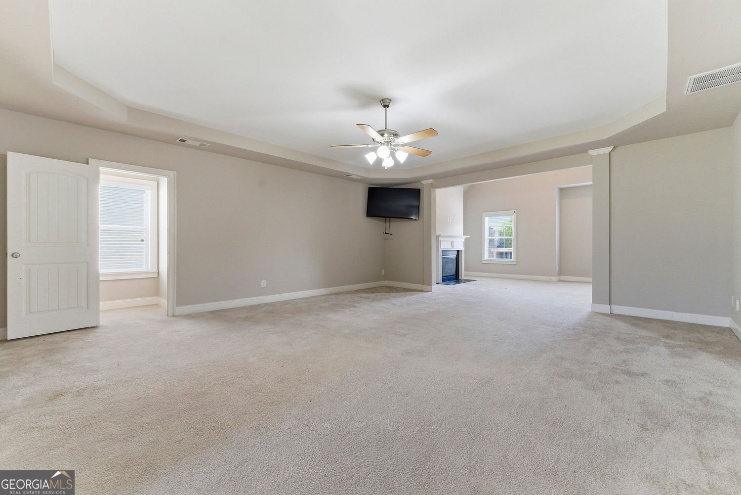 80 Lanier Ridge Acworth - Photo 17