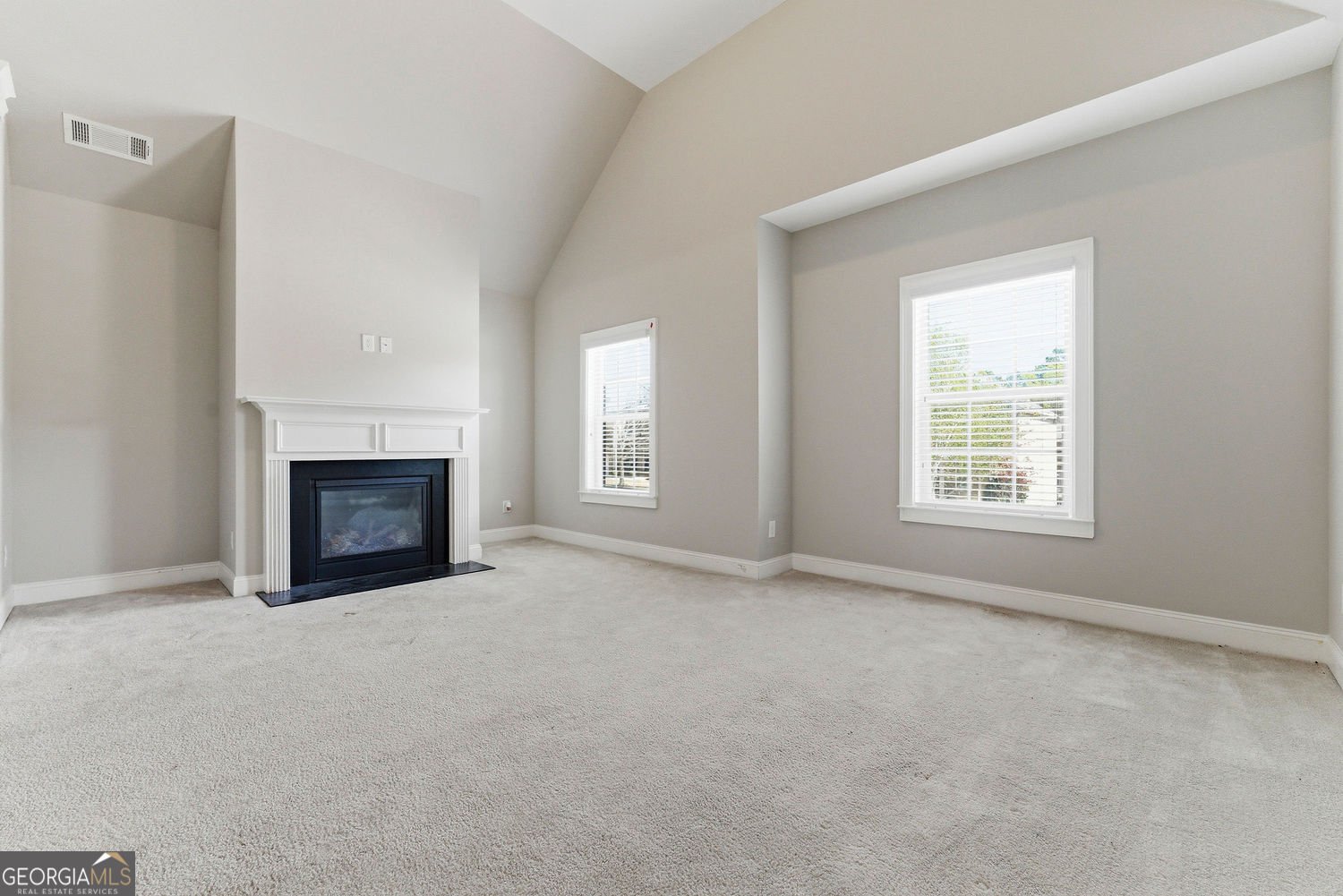 80 Lanier Ridge Acworth - Photo 18