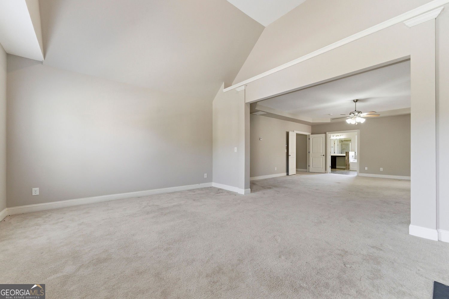 80 Lanier Ridge Acworth - Photo 19