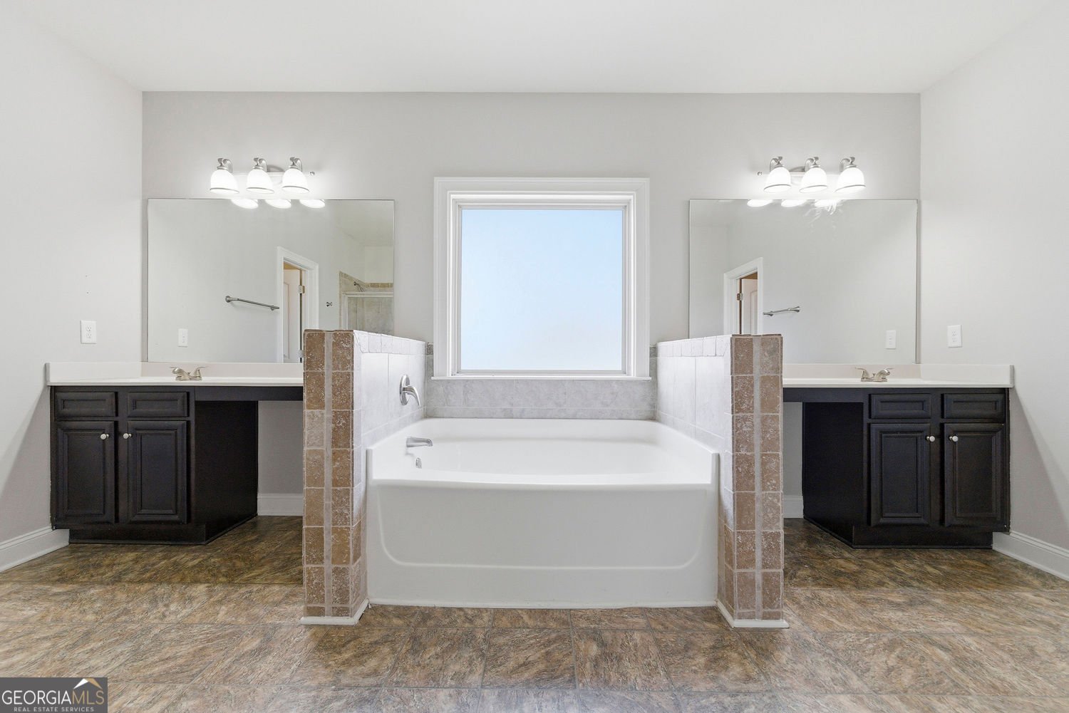 80 Lanier Ridge Acworth - Photo 20