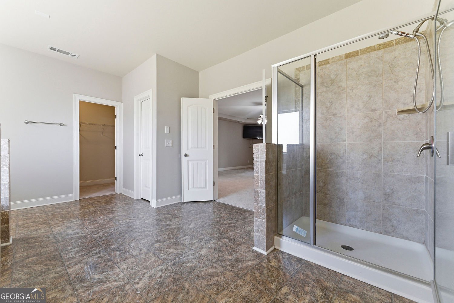 80 Lanier Ridge Acworth - Photo 21