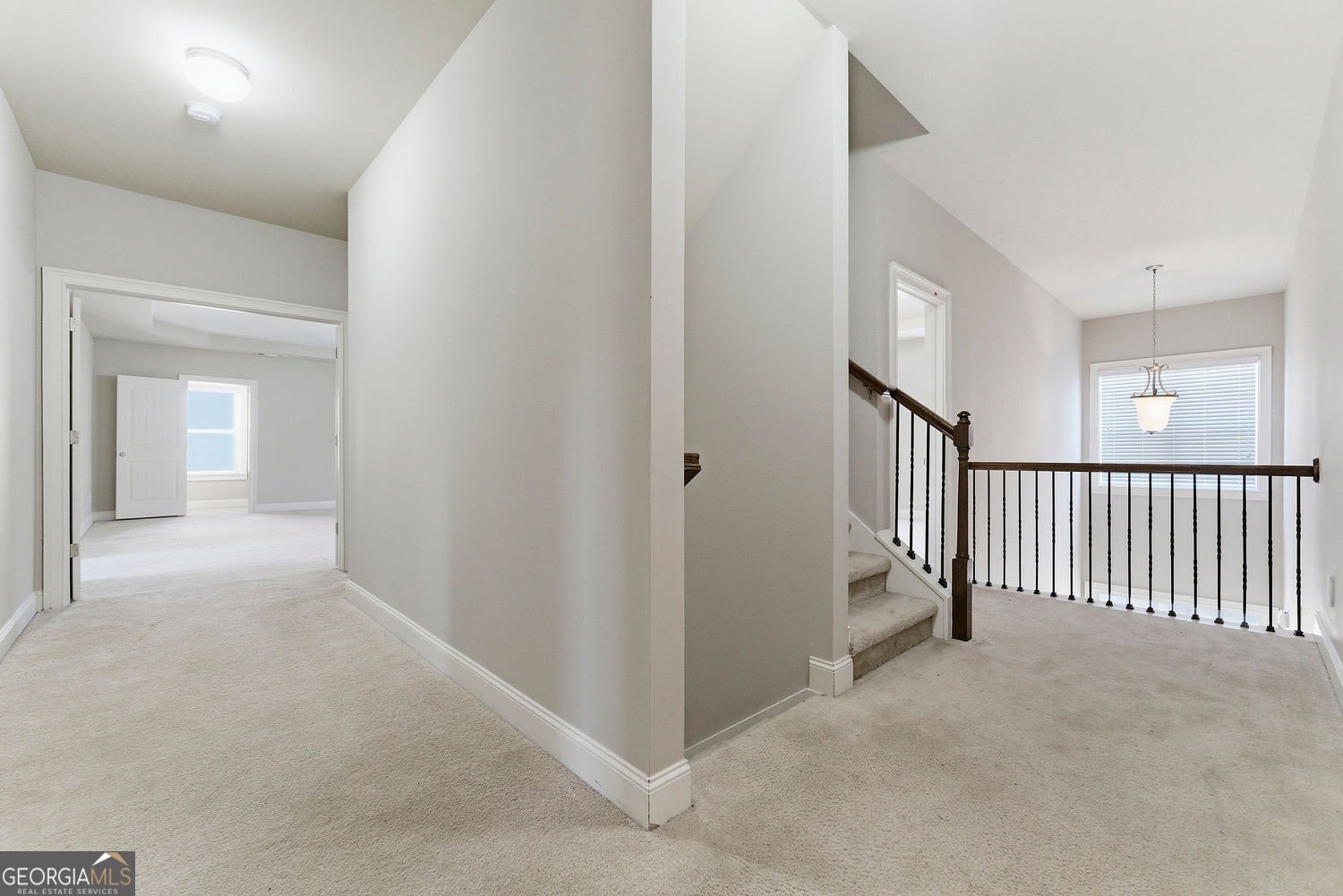 80 Lanier Ridge Acworth - Photo 22
