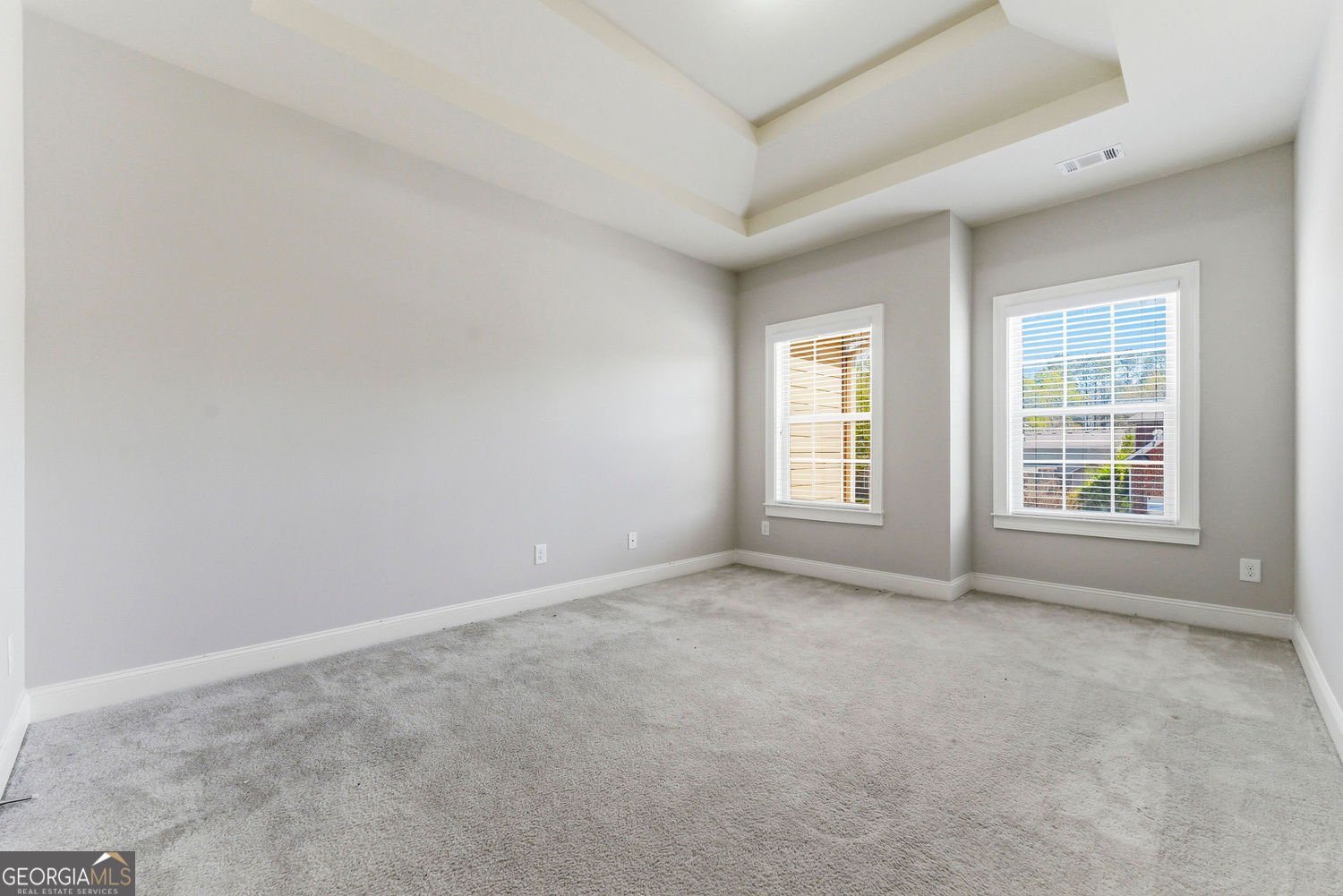 80 Lanier Ridge Acworth - Photo 23