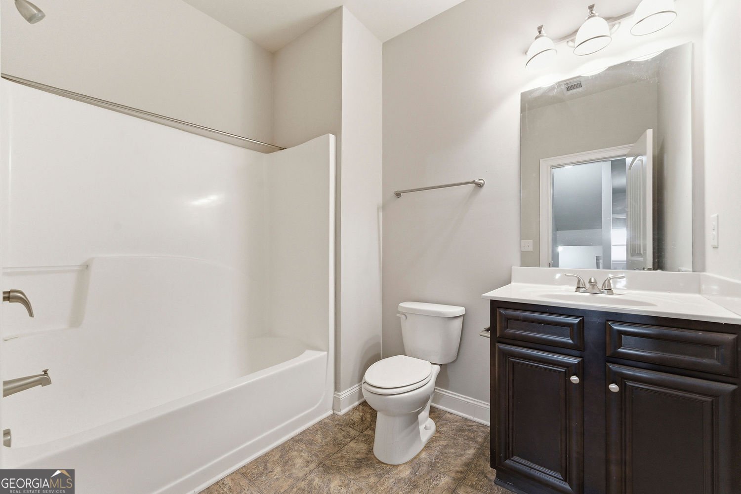 80 Lanier Ridge Acworth - Photo 24