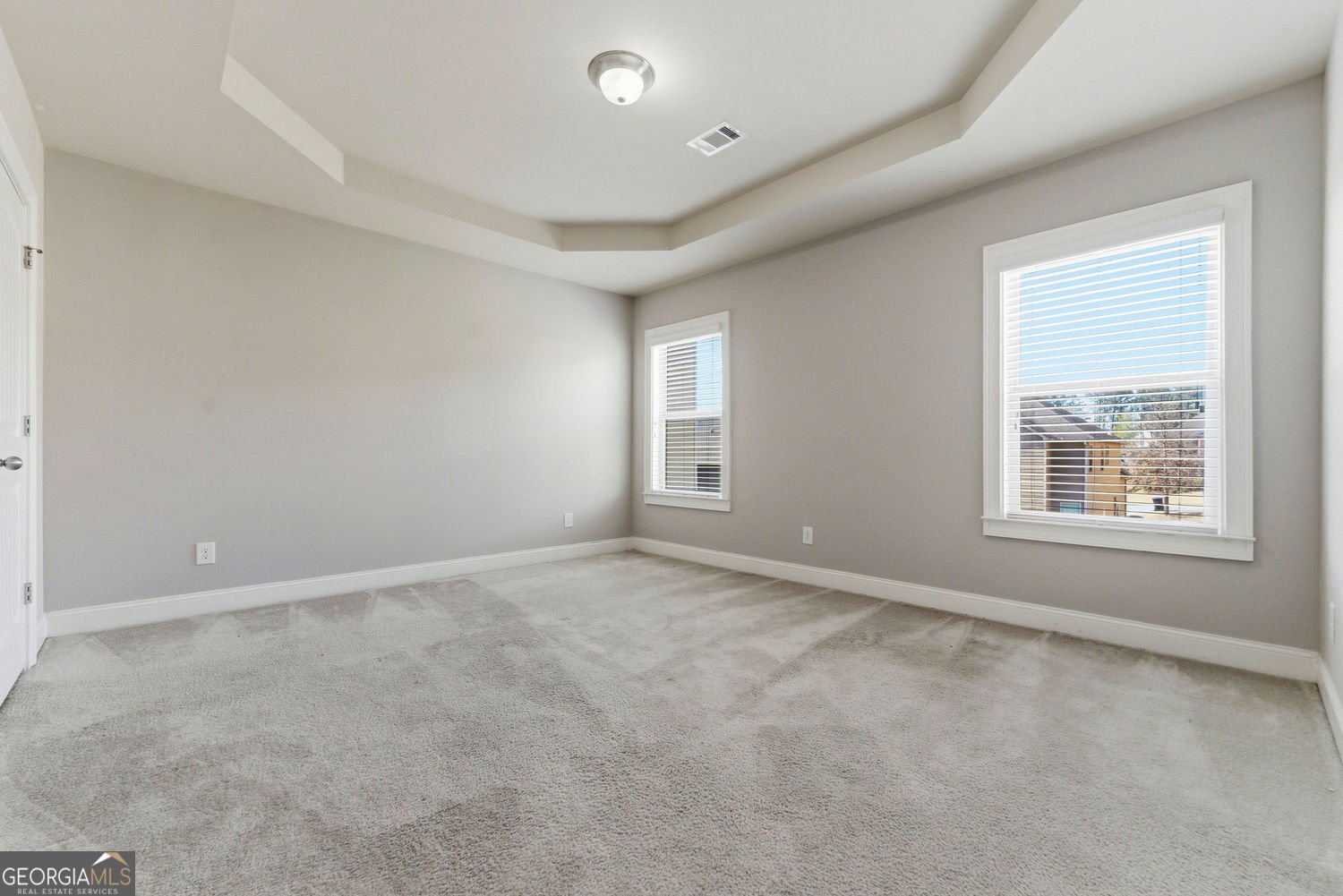 80 Lanier Ridge Acworth - Photo 25