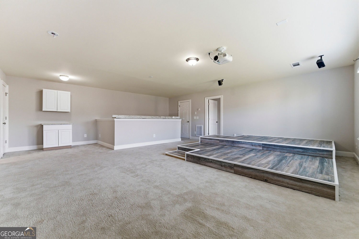 80 Lanier Ridge Acworth - Photo 26