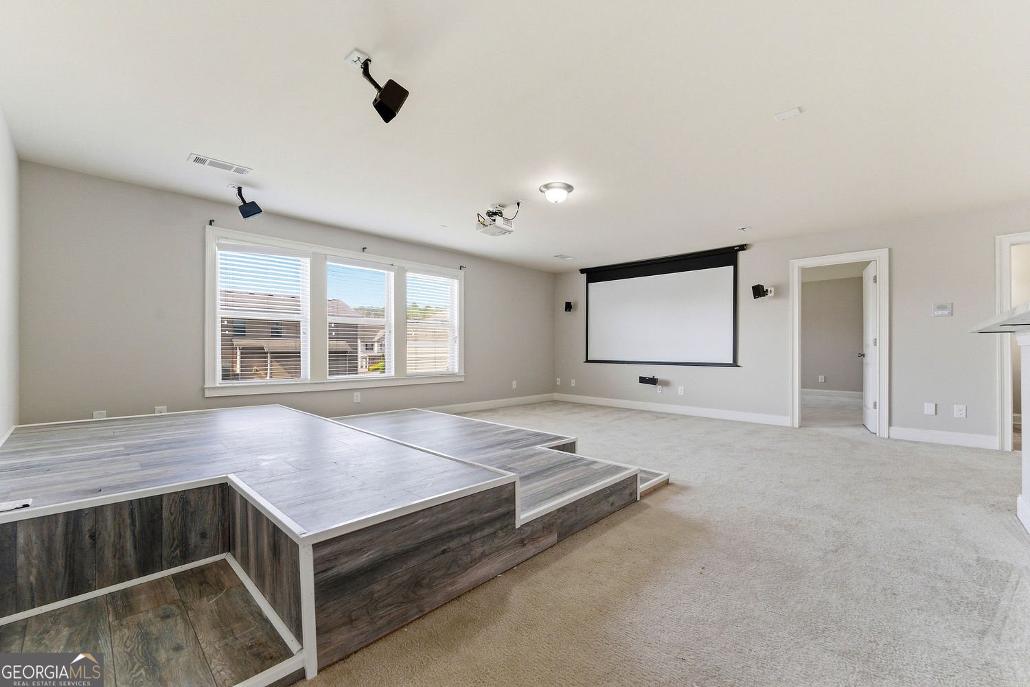 80 Lanier Ridge Acworth - Photo 27