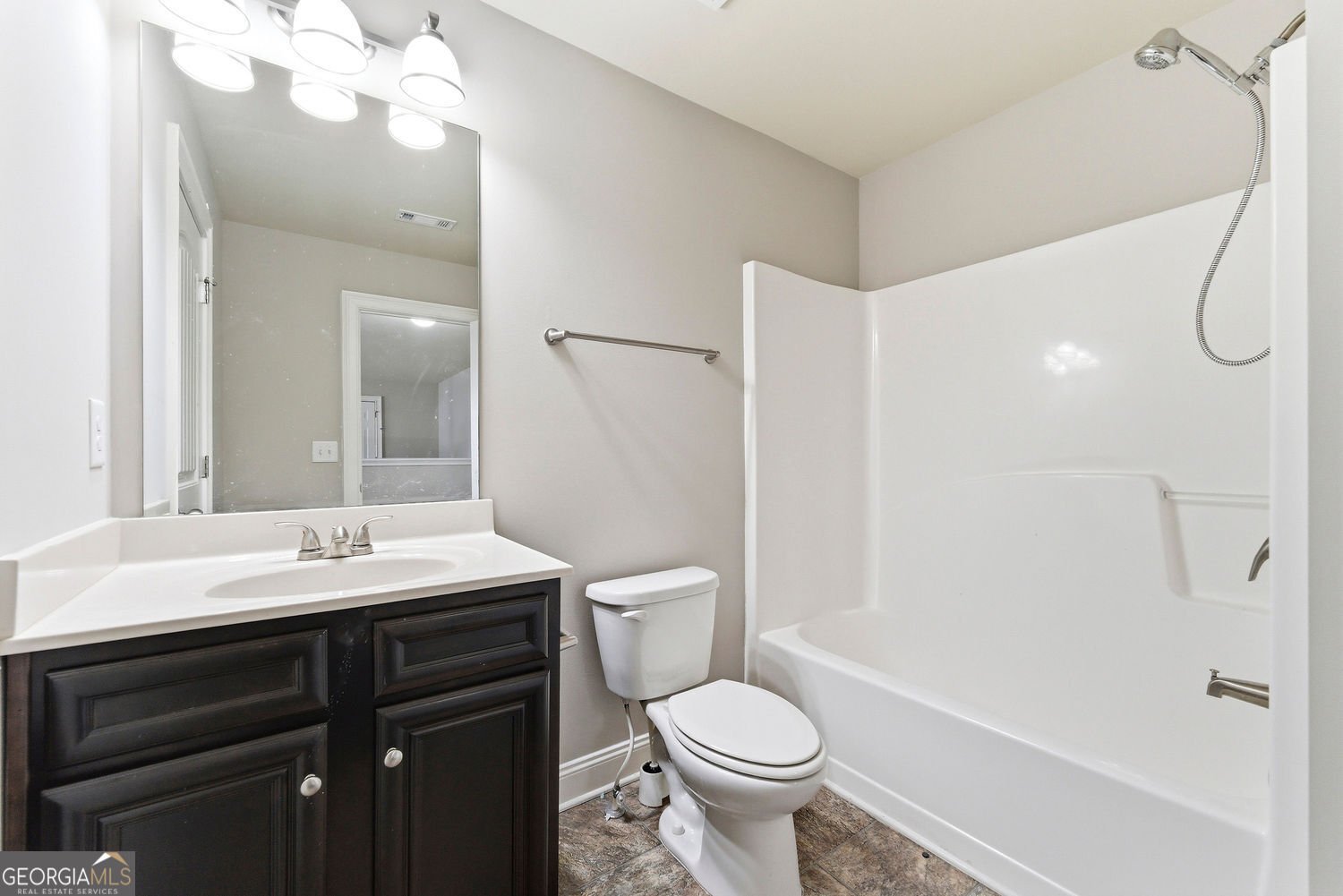 80 Lanier Ridge Acworth - Photo 28