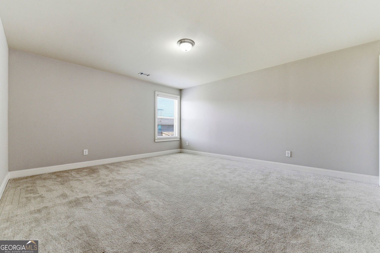 80 Lanier Ridge Acworth - Photo 29